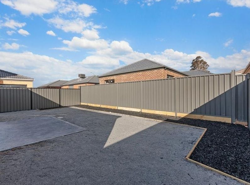 BRAND NEW FOUR BEDROOM FAMILY FAVORITE   *Insp Thu 22nd Sep @ 4:40pm*