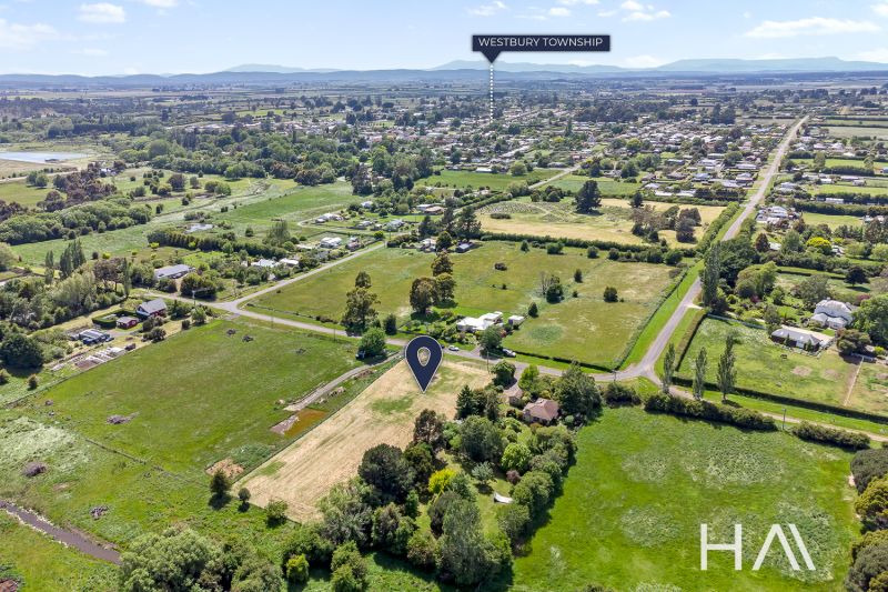 20 Arthur Street North Westbury, Westbury - Thumbnail 6