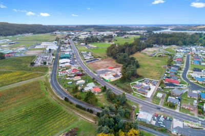 112 Mersey Main Road, Spreyton, Spreyton - Thumbnail 2