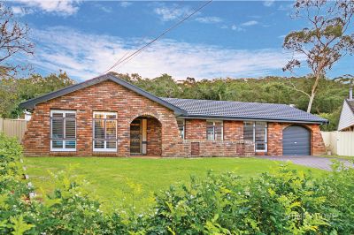 13 Prices Circuit, WORONORA NSW 2232, Woronora - Thumbnail 2