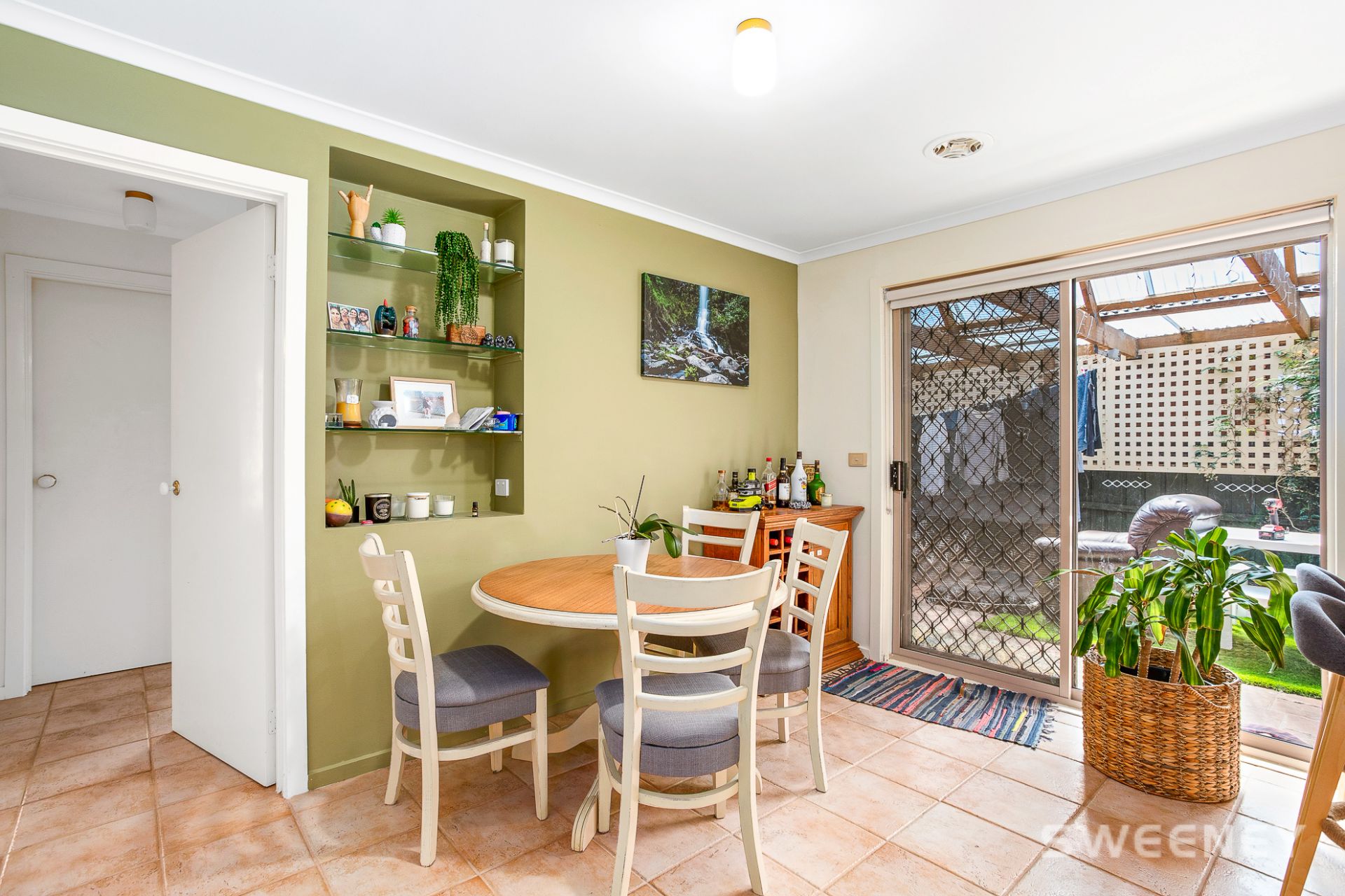 2/59 Tatman Drive, Altona Meadows - Thumbnail 8