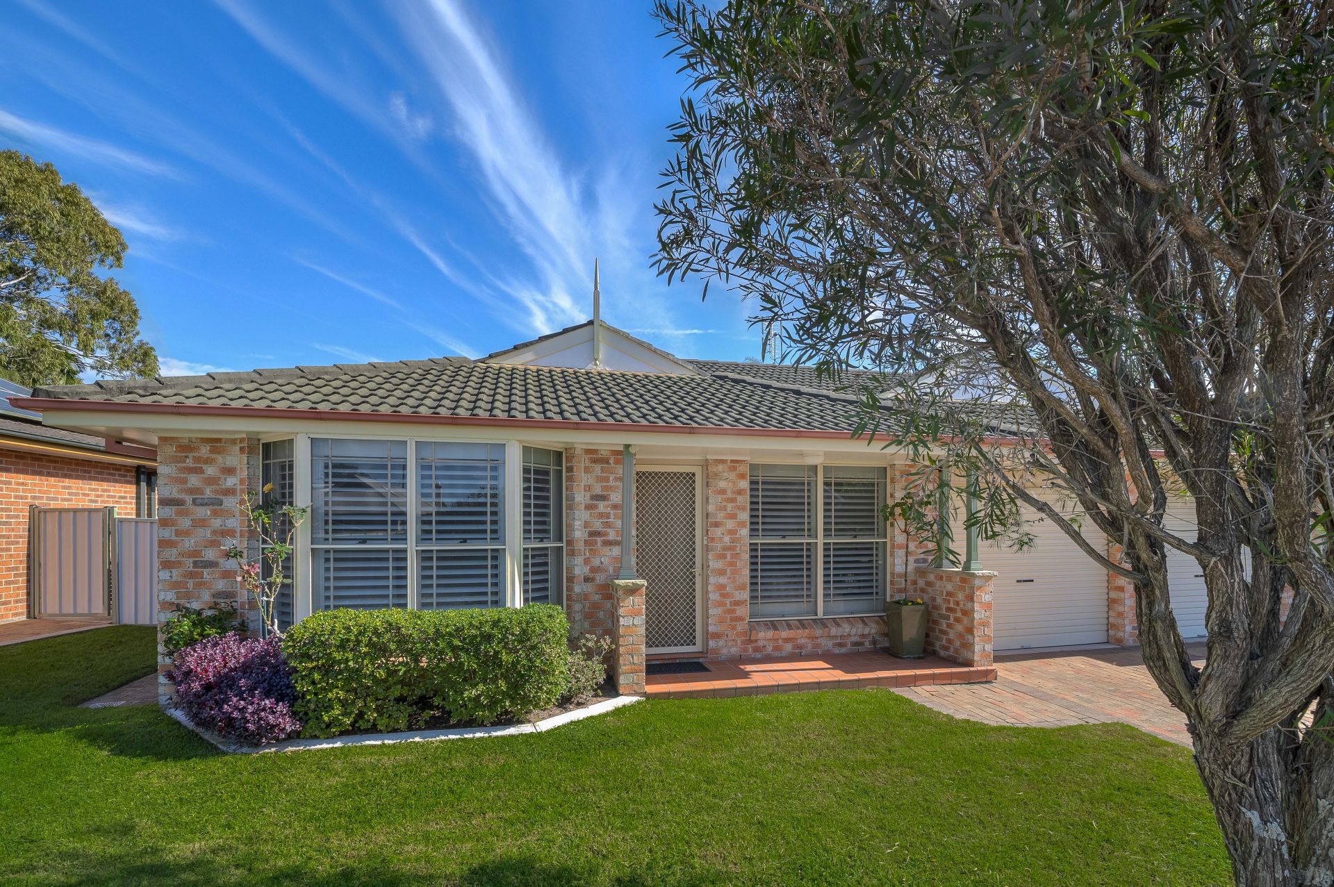 21/60 Mackie Avenue New Lambton NSW, New Lambton - Thumbnail 4