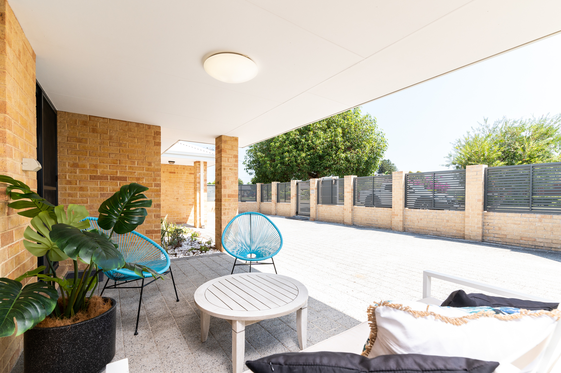 17 Croesus Street MORLEY WA, Morley - Thumbnail 2