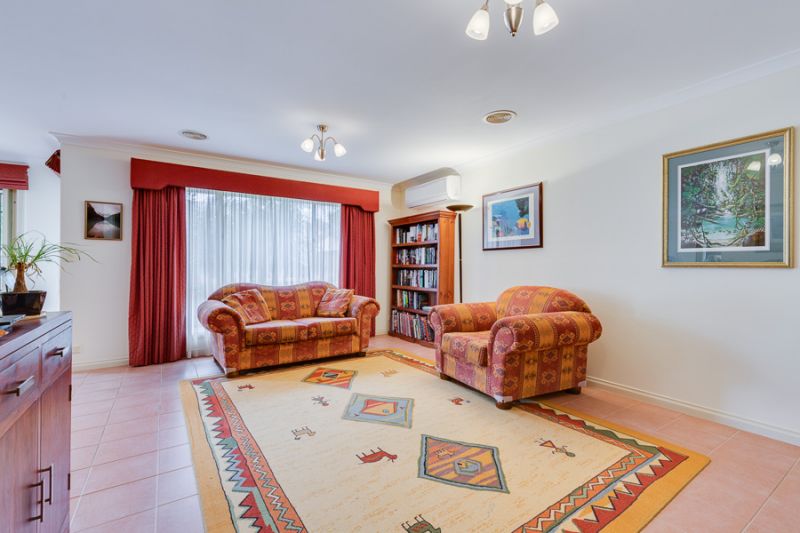 6 Hartley Court, Bacchus Marsh - Thumbnail 5