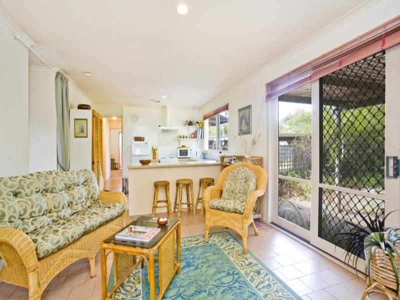 36 Sheepwash Road BARWON HEADS VIC, Barwon Heads - Thumbnail 5