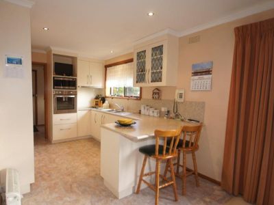 3
 
 
 
  
 
 
 3
 
 
 
  
 
 
 2
 
 
 
 
 
 
 
 10 Highfield Road, AMBLESIDE TAS 7310, Ambleside - Thumbnail 3
