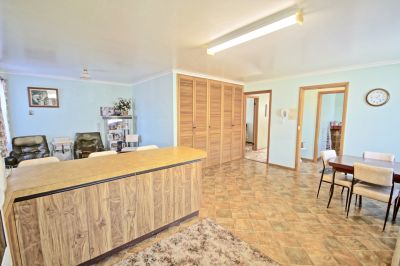 3
 
 
 
  
 
 
 2
 
 
 
  
 
 
 1
 
 
 
 
 
 
 
 8 Frederick Place, Devonport TAS 7310, Devonport - Thumbnail 6