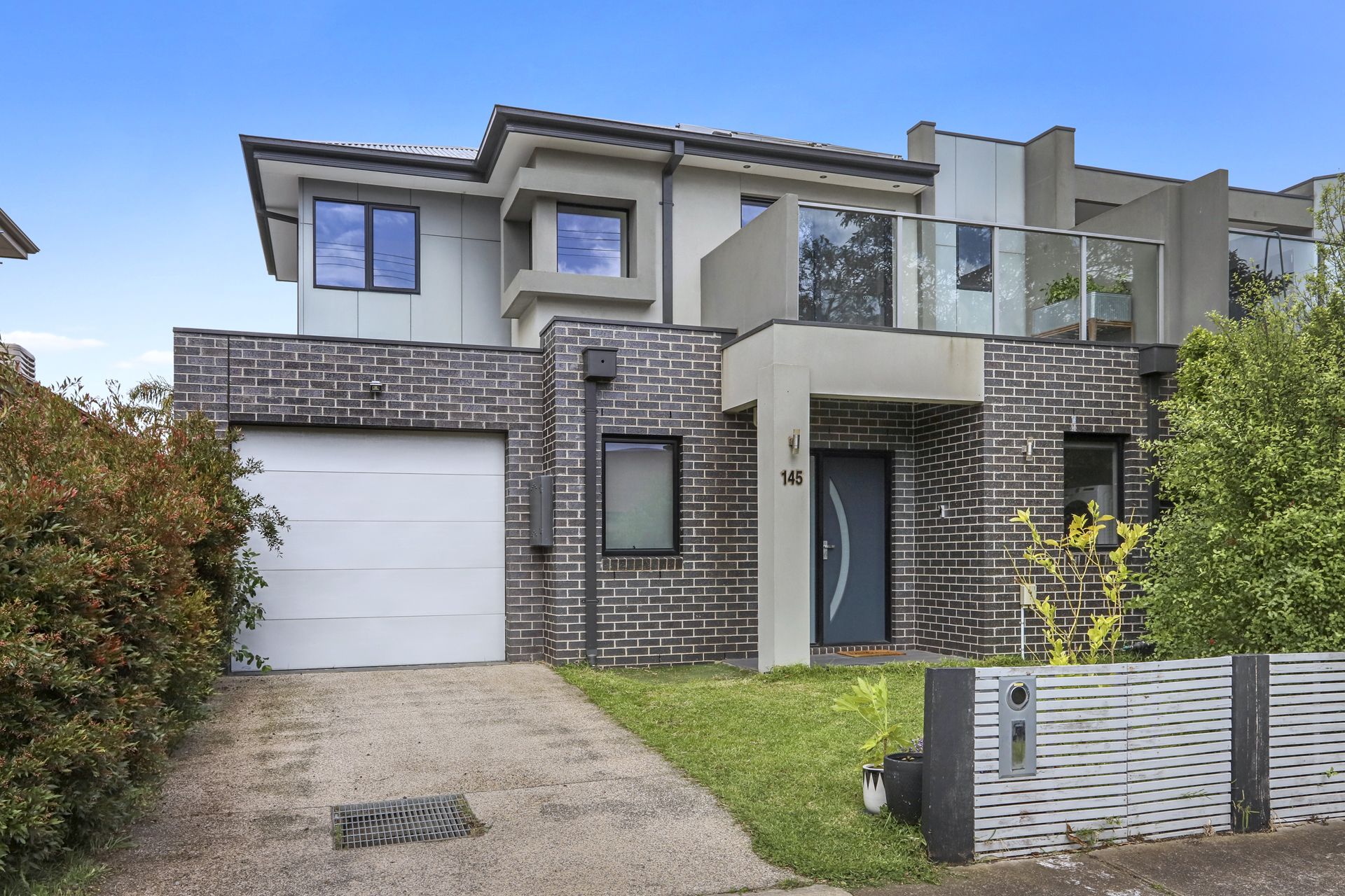 145 Williamstown Road Yarraville VIC, Yarraville - Thumbnail 2