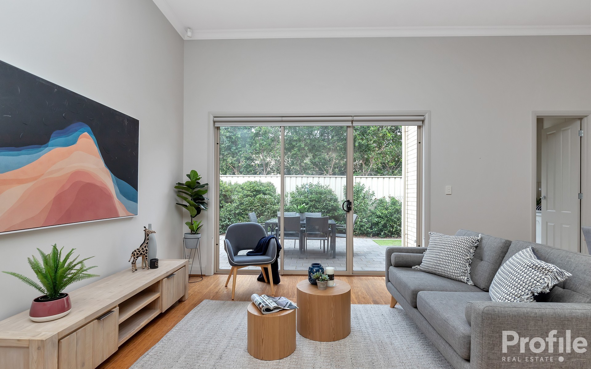 Real Estate For Sale 15 Maud Street Unley , SA