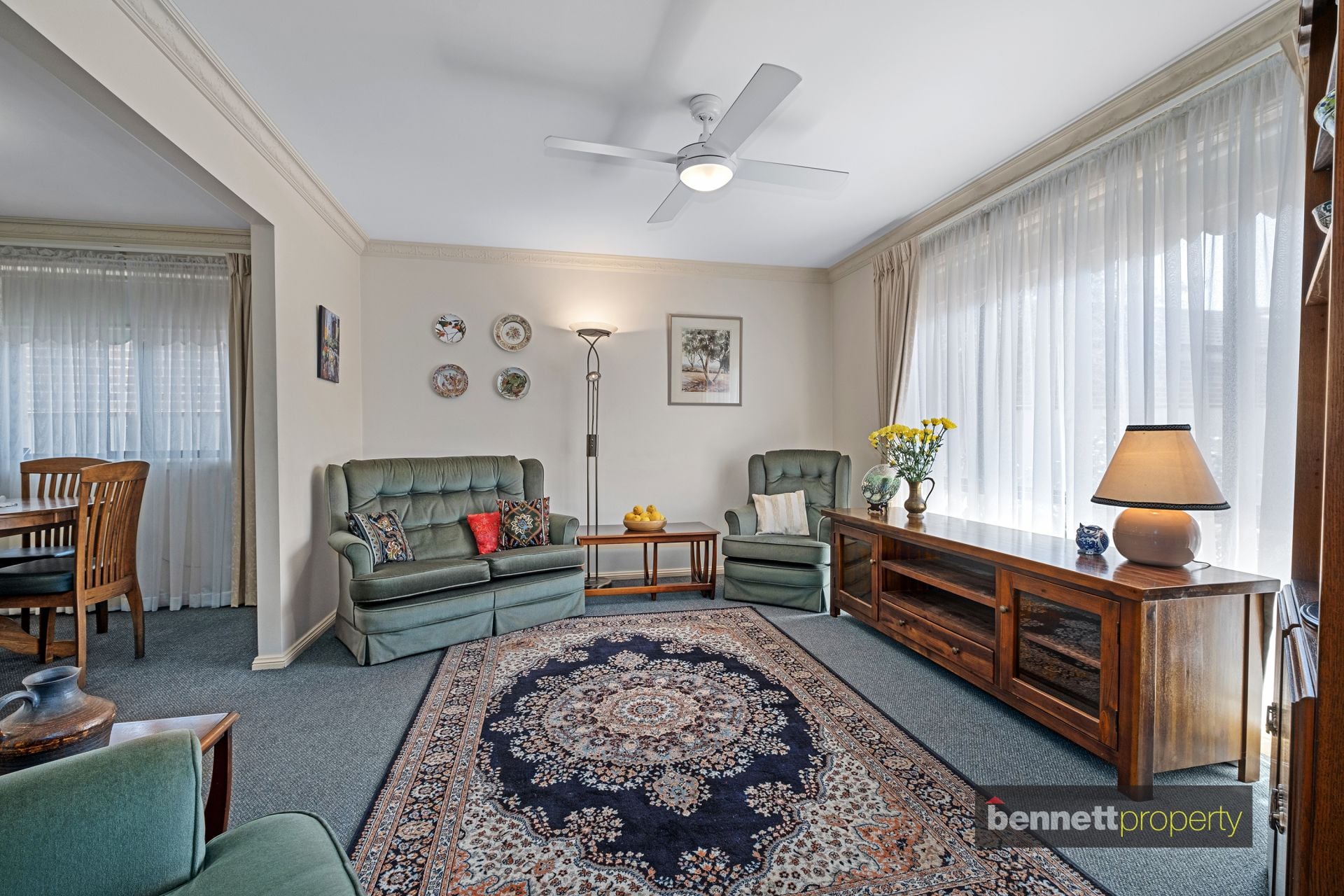 3/46 March Street, Richmond - Thumbnail 5