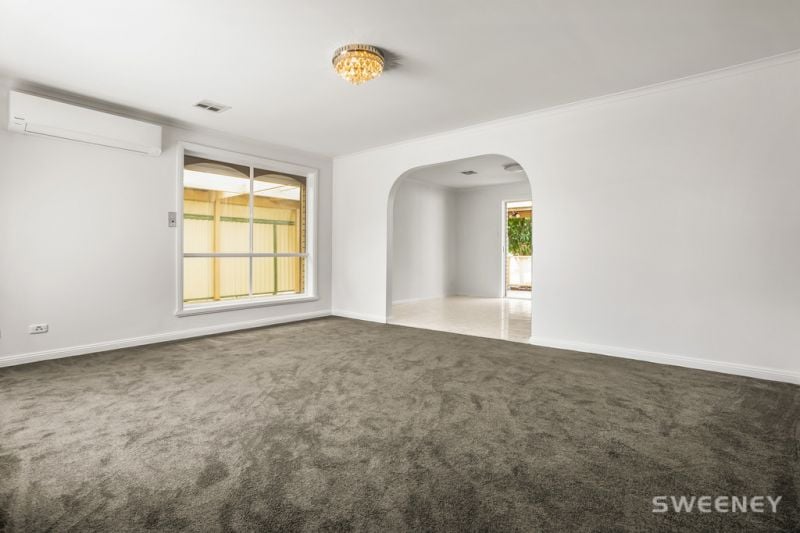 4 Davidson Court, Altona Meadows - Thumbnail 5
