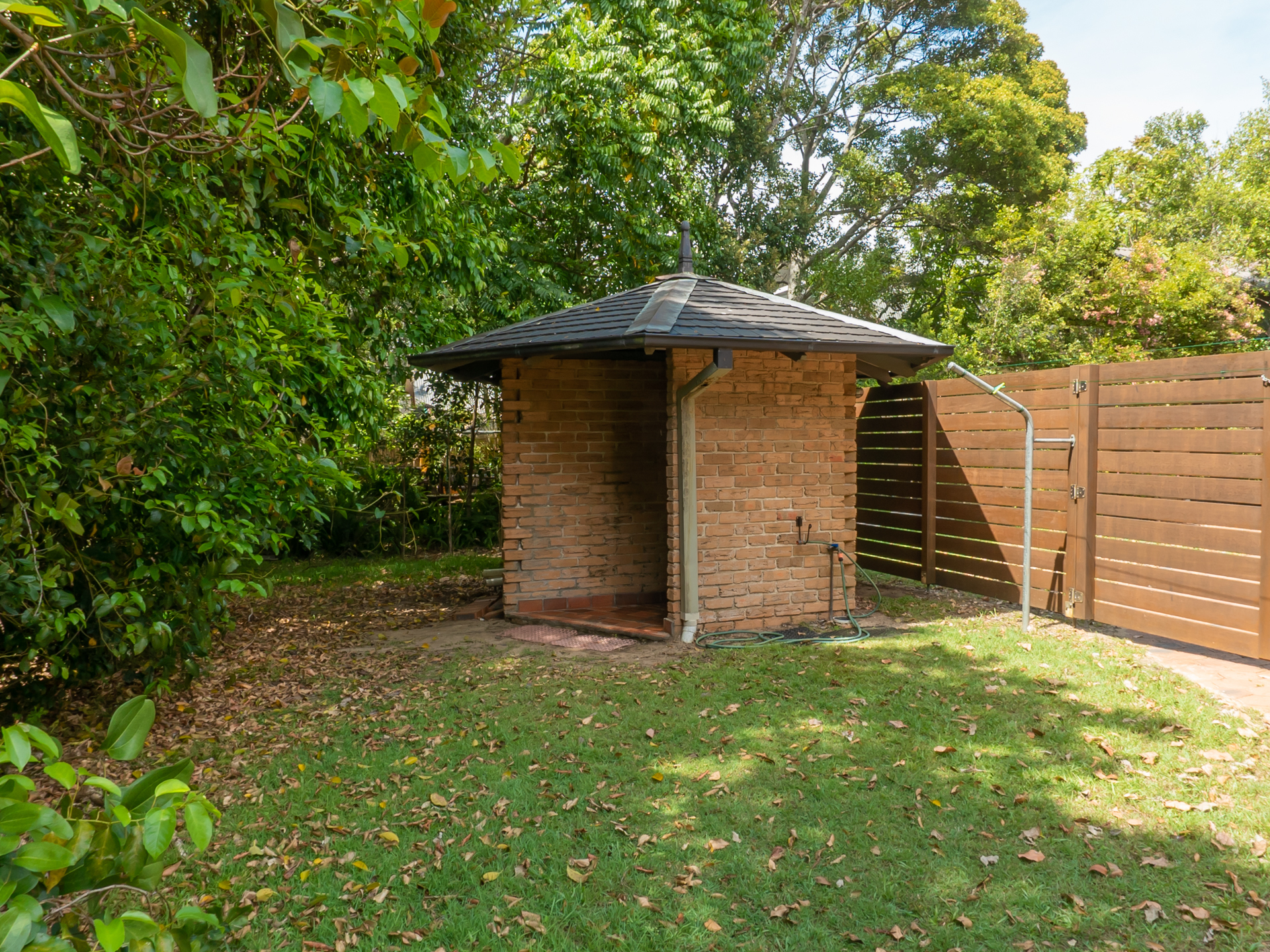 3/10 Honeysuckle Street, Sawtell NSW 2452