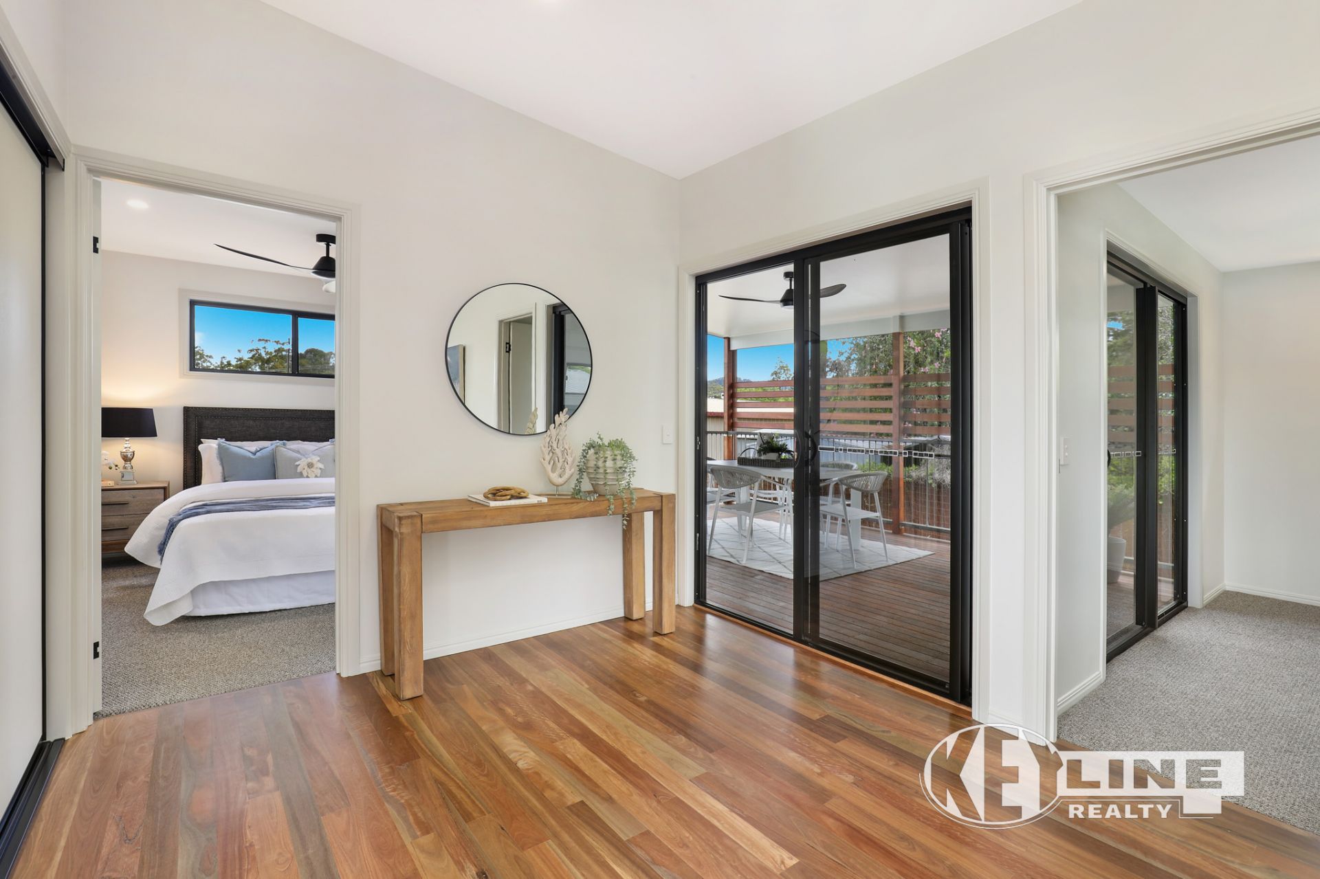 2/11 Cunningham Crescent, Nambour Keyline Realty