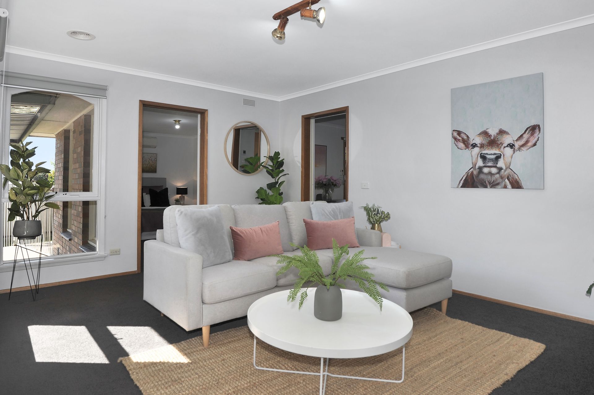 4 Lyndon Court Alfredton VIC, Alfredton - Thumbnail 6