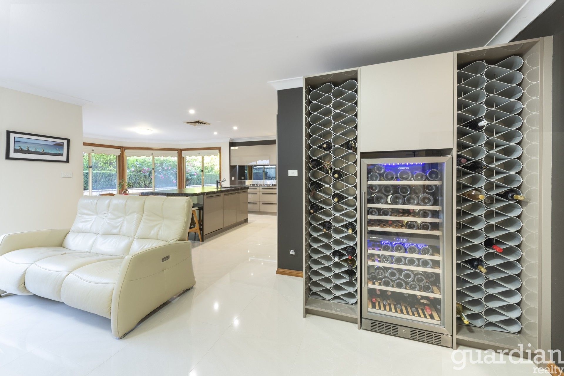 15 Glen Helen Grove Dural NSW, Dural - Thumbnail 7