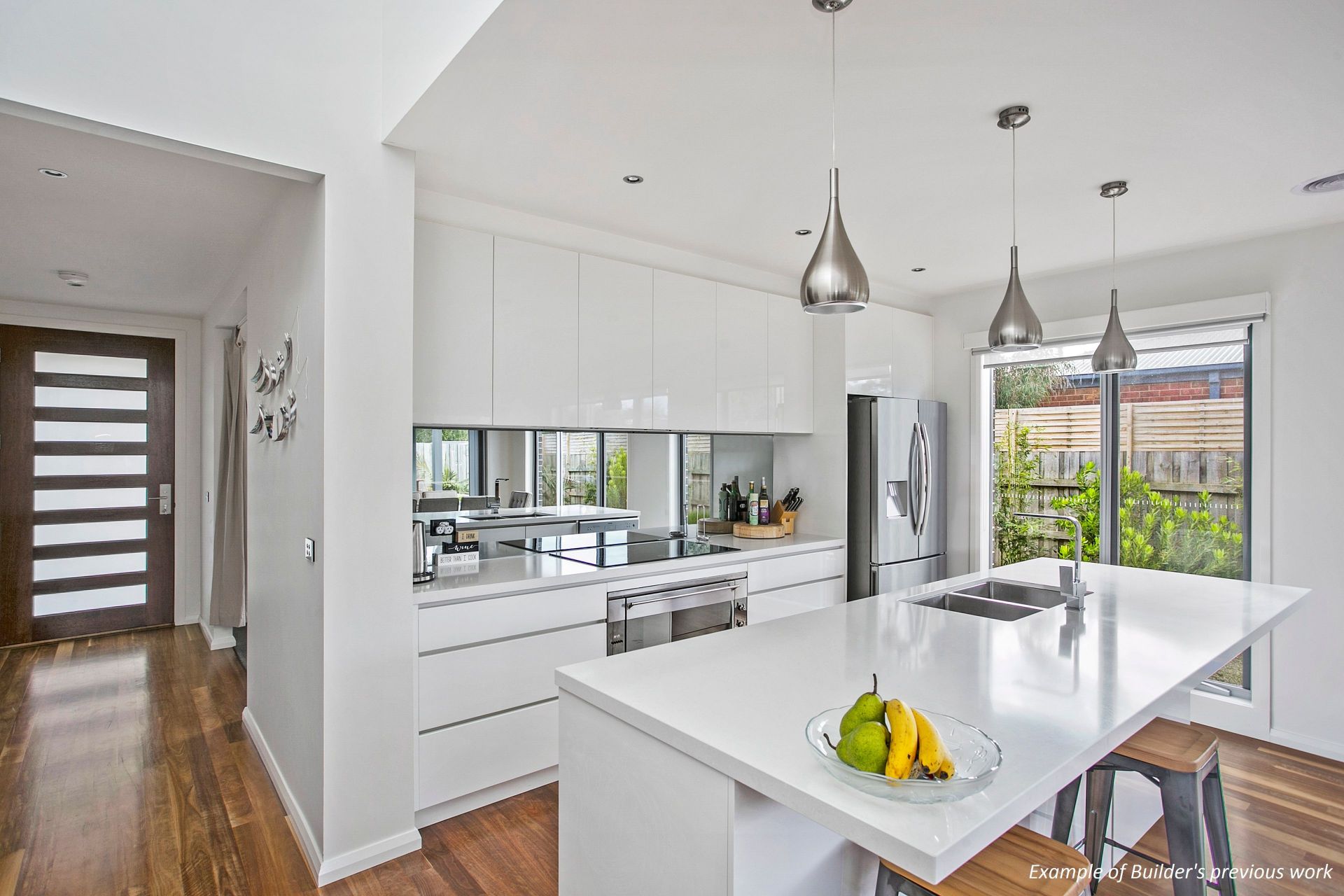 1/49 Janelle Way Ocean Grove VIC, Ocean Grove - Thumbnail 6