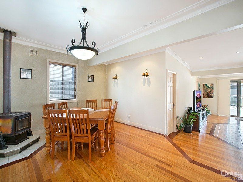 35 Kenneth Avenue, KIRRAWEE, Kirrawee - Thumbnail 7