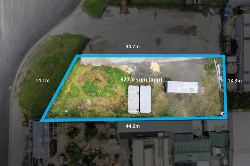 Houses to rent Anglesea Anglesea Real Estate Agents Great Ocean