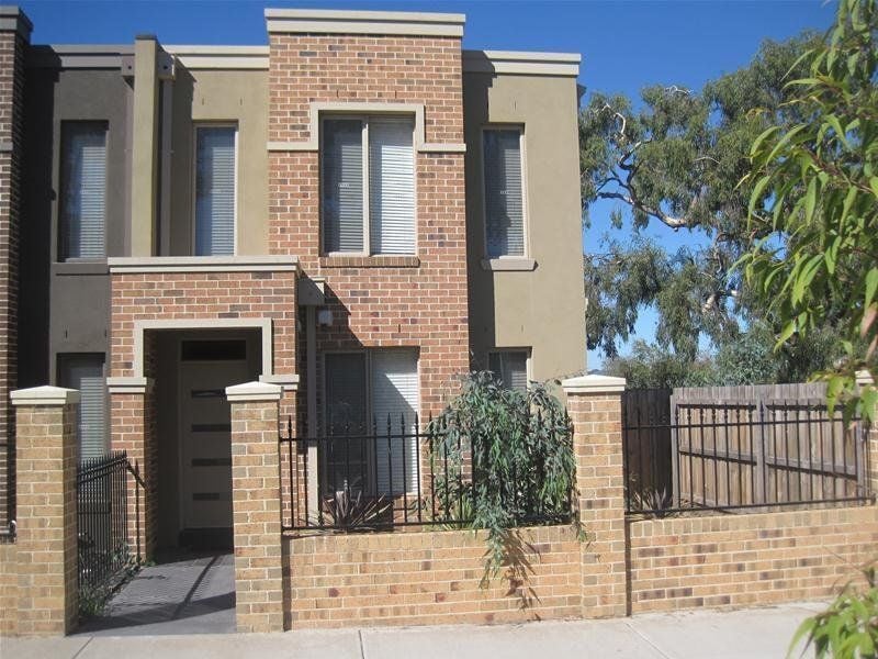 15/191 Gordons Road, South Morang