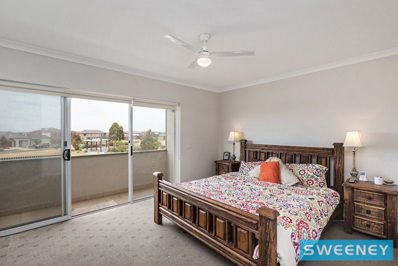 14 Whitetop Drive, Point Cook - Thumbnail 6