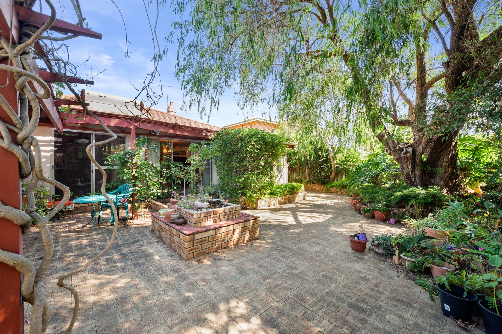 15 Elliott Road, Trigg Realty Source