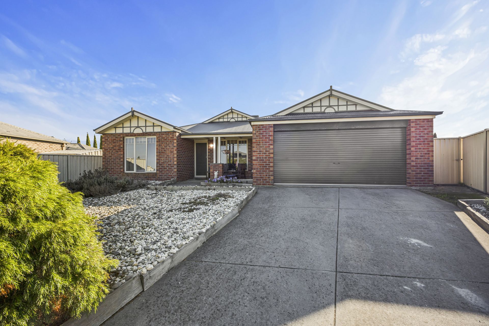 10 Rachel Court Sebastopol VIC, Sebastopol - Thumbnail 4