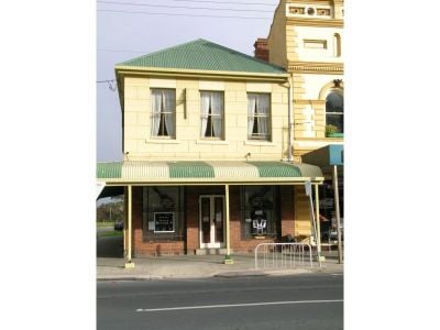 70 Gilbert Street, LATROBE, Latrobe - Thumbnail 5