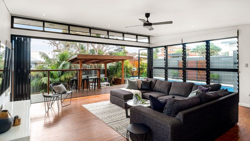 32 Yuruga Avenue, Caringbah South NSW, Caringbah South - Thumbnail 3