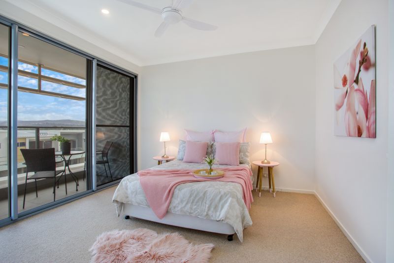 real-estate-for-lease-18-3400-panorama-drive-carrara-qld