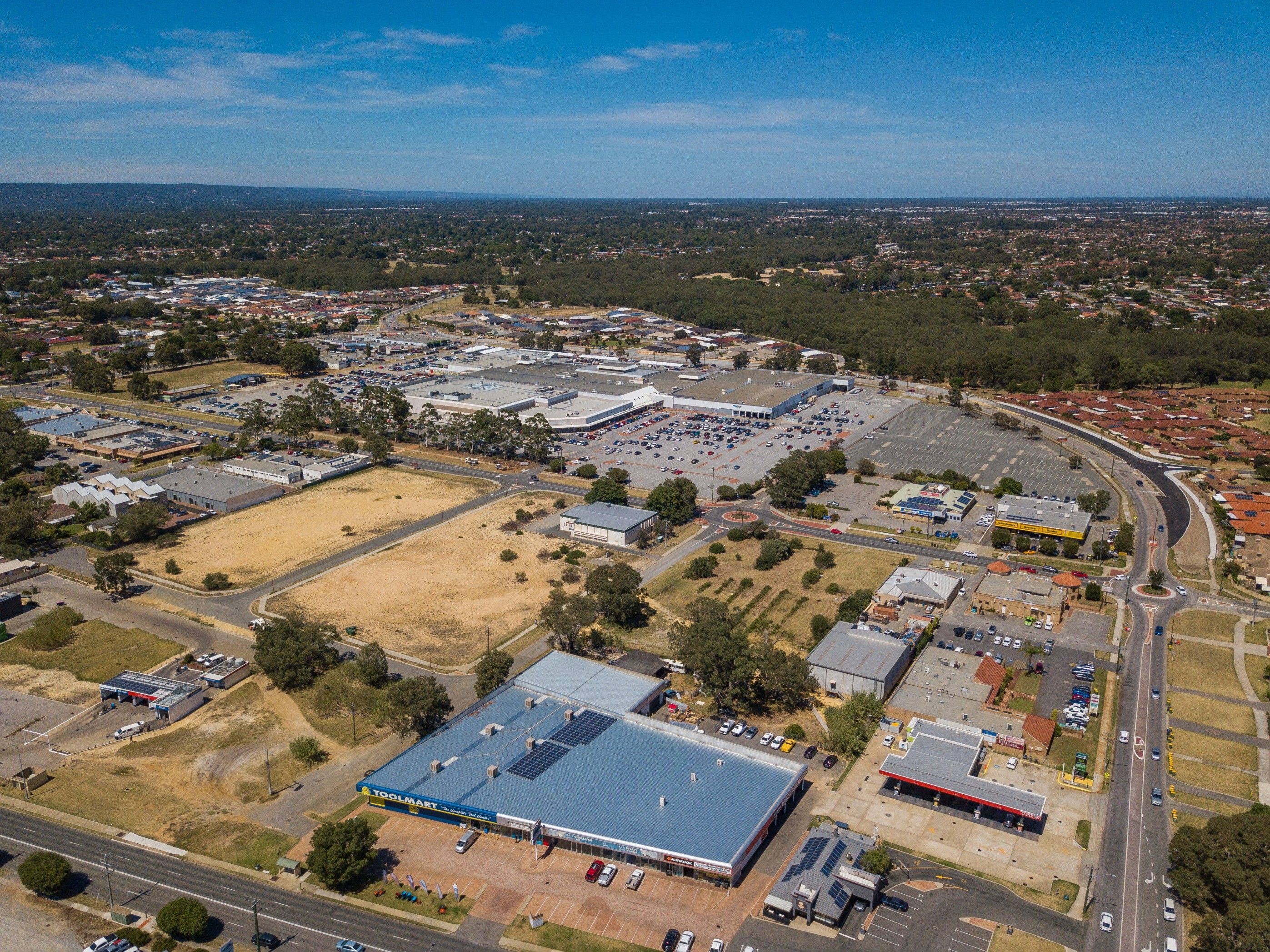 Real Estate For Sale 9 Herbert Street Maddington , WA