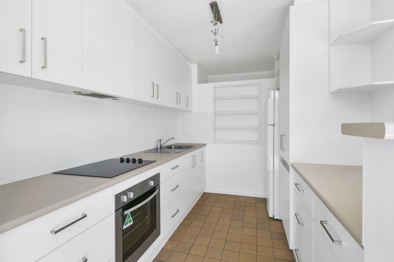 27 McDougall Road, Anglesea - Thumbnail 4