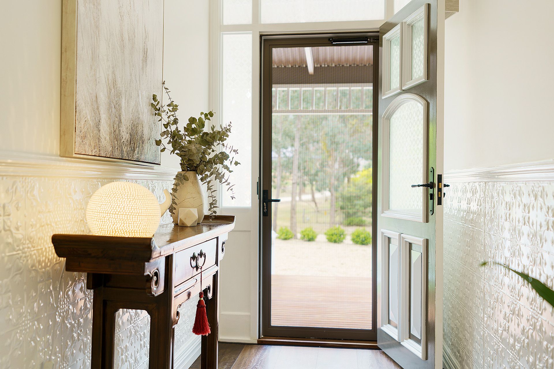 107 Colles Road, Castlemaine - Thumbnail 6