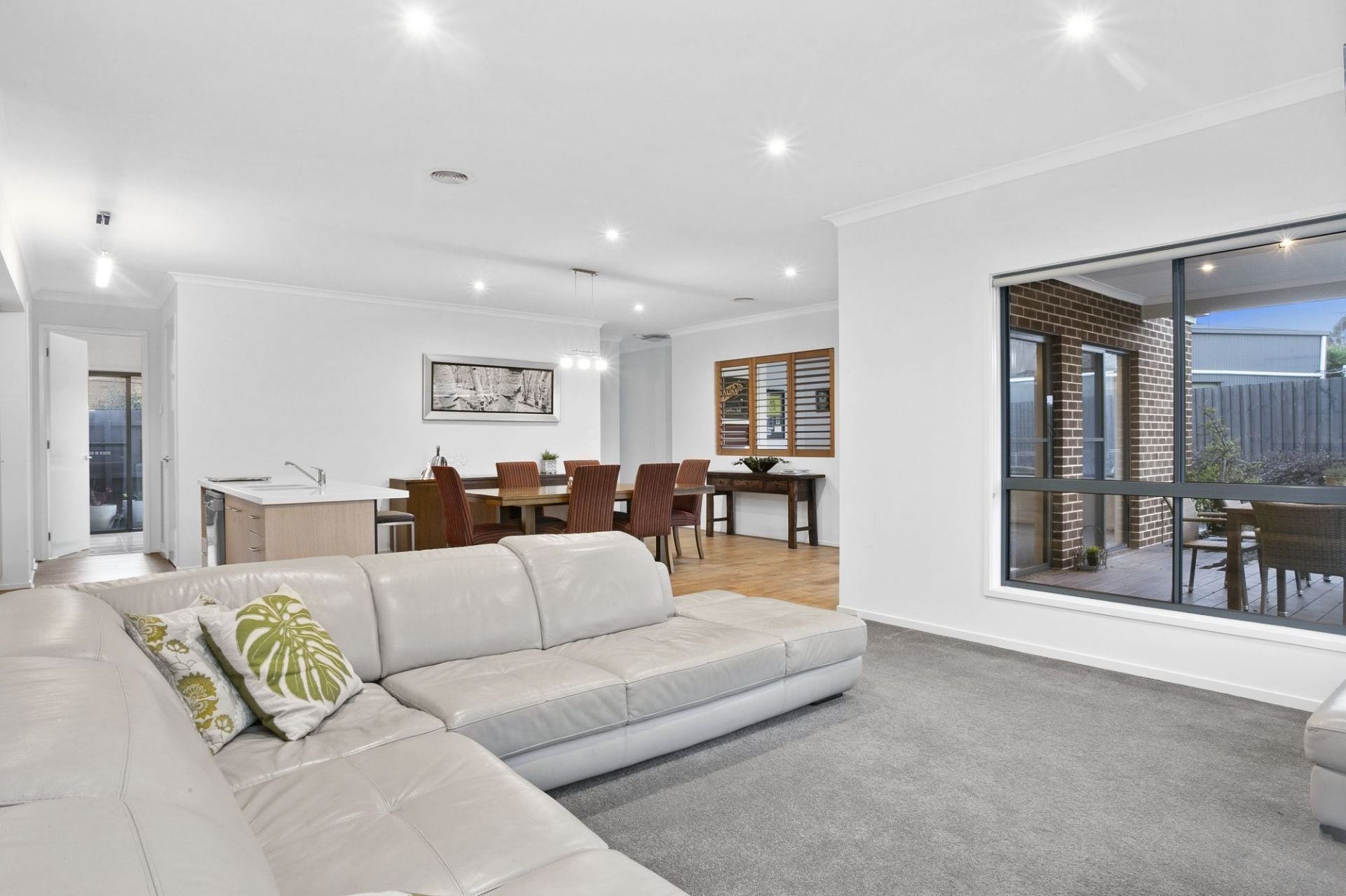8 Knowle Court Ocean Grove VIC, Ocean Grove - Thumbnail 4