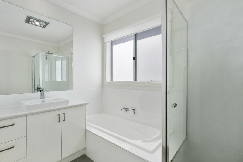 13 Baradine Drive Ocean Grove VIC, Ocean Grove - Thumbnail 6