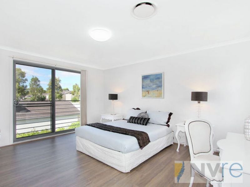 5 Tooth Avenue NEWINGTON NSW, Newington - Thumbnail 7