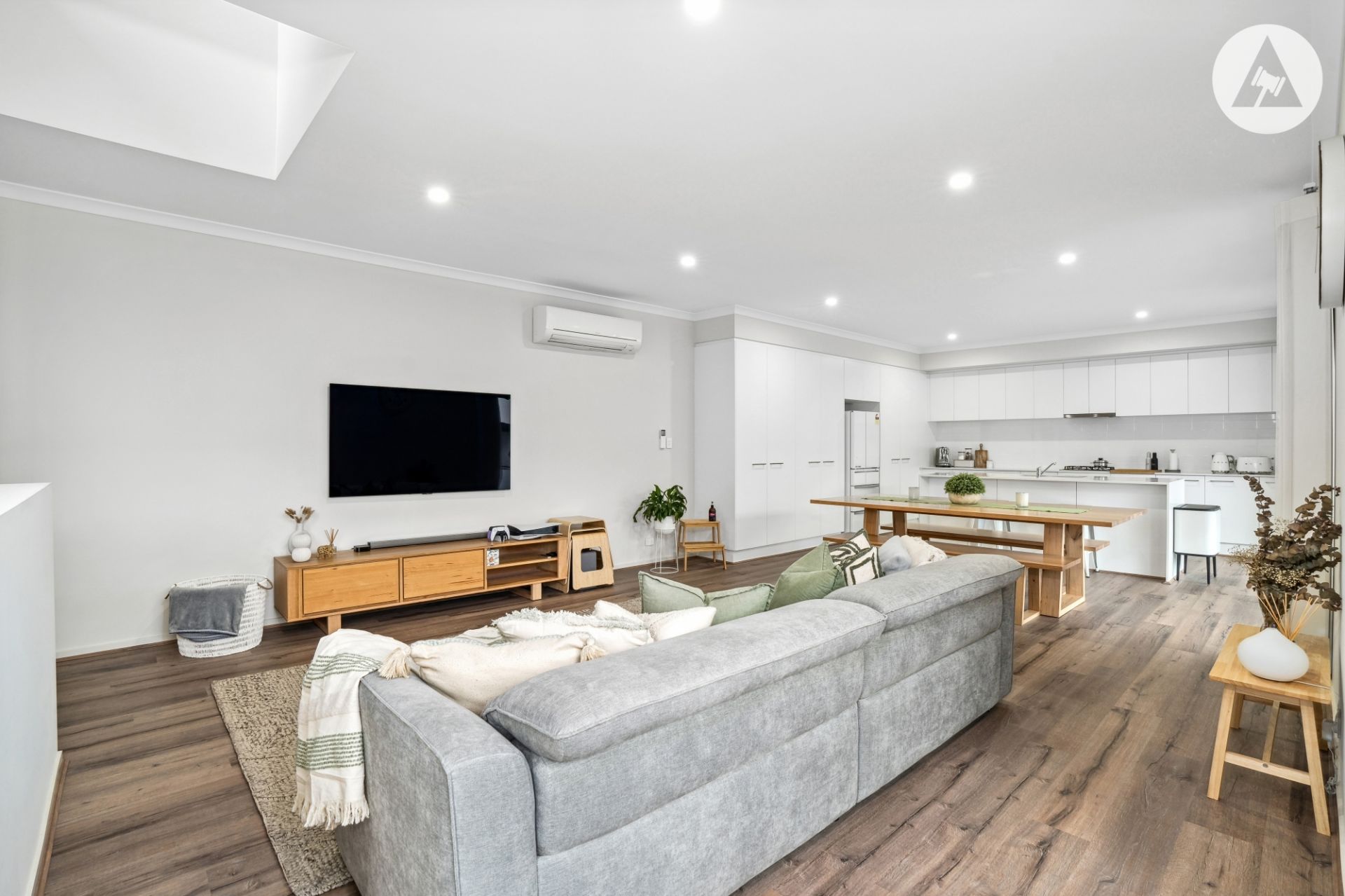 31 Amber Lane, Tonsley - Thumbnail 8