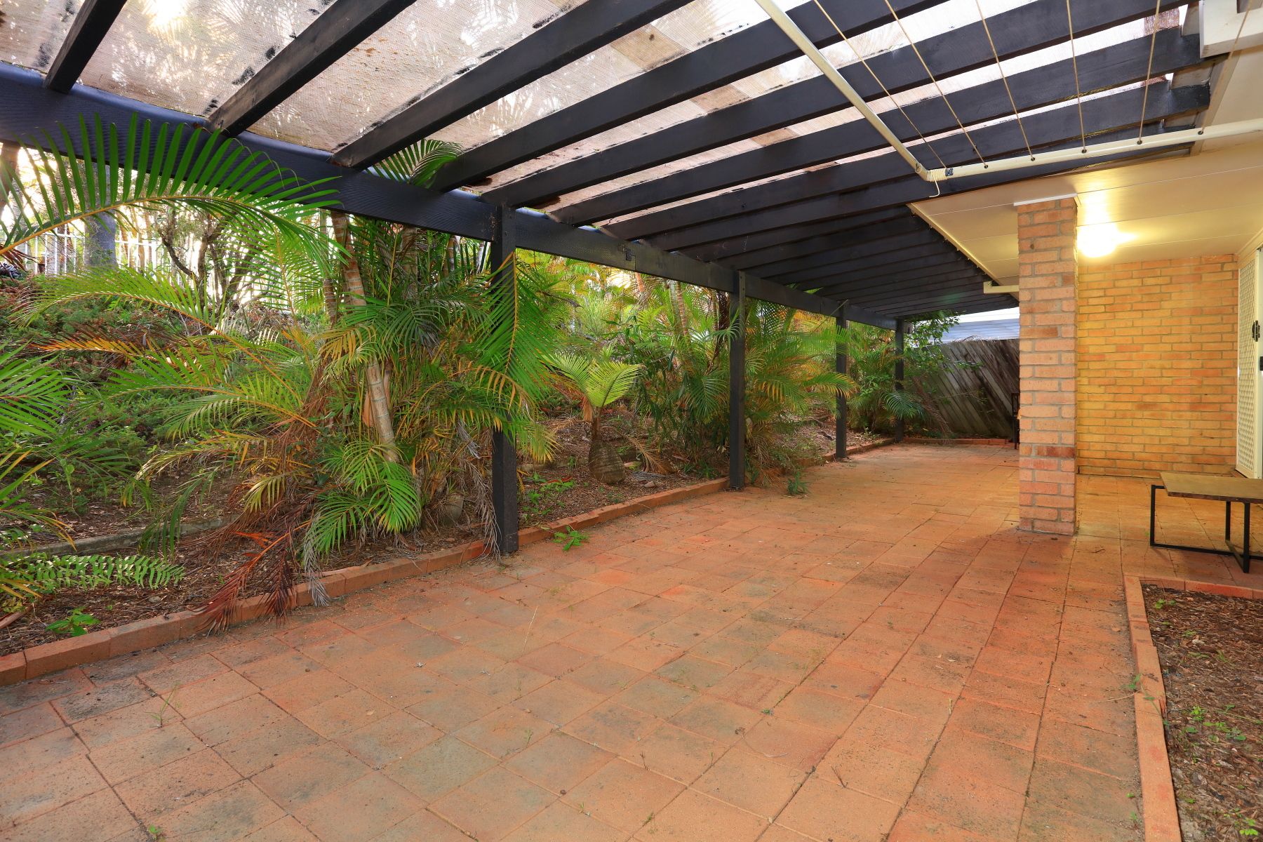 Real Estate For Sale 36/33 Edmund Rice Drive SOUTHPORT , QLD