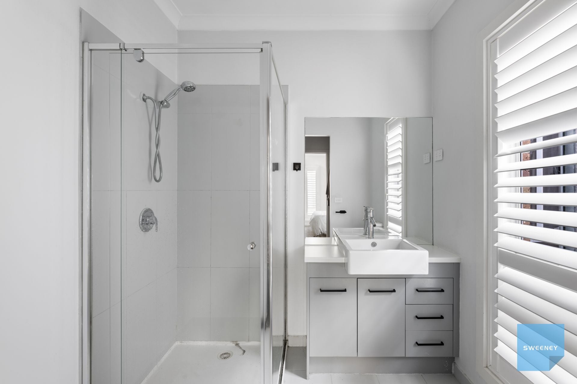 8 Abernethy Avenue, Deer Park - Thumbnail 4