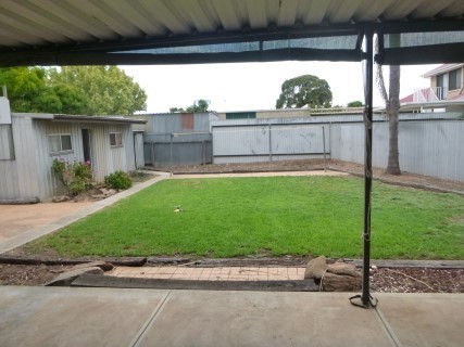 1 Connor Street Woodville South 5011