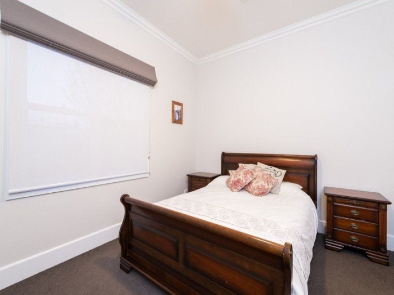 35 Miller Street COLAC VIC, Colac - Thumbnail 8