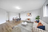 5/7 Hemmings Street, Dandenong VIC, Dandenong - Image 1