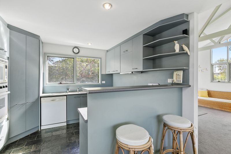 1 Second Avenue, Anglesea, VIC, Anglesea - Thumbnail 5