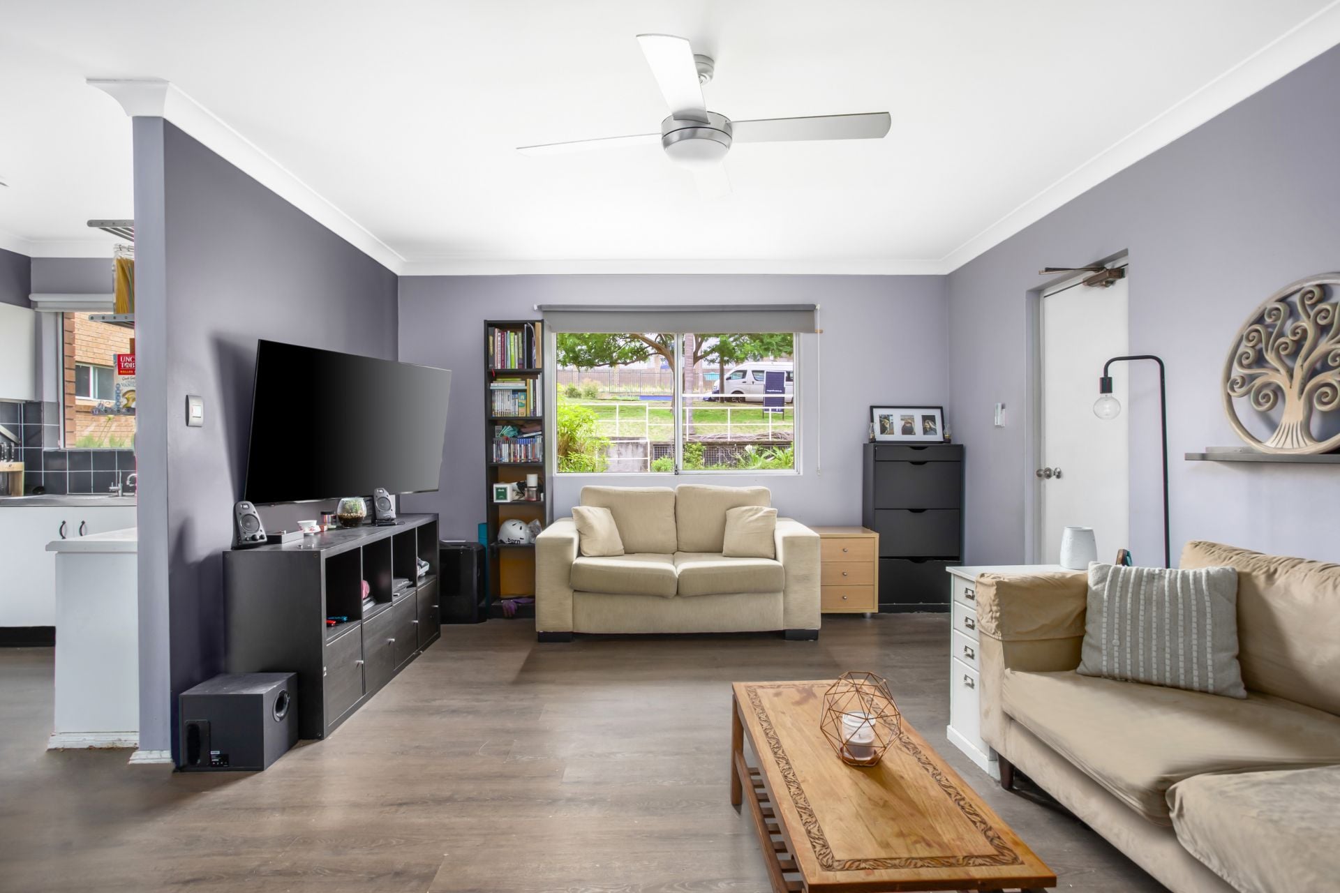 11/538-544 President Avenue, Sutherland, Sutherland - Thumbnail 2