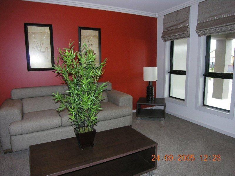 3 Basin Street Aldinga Beach 5173