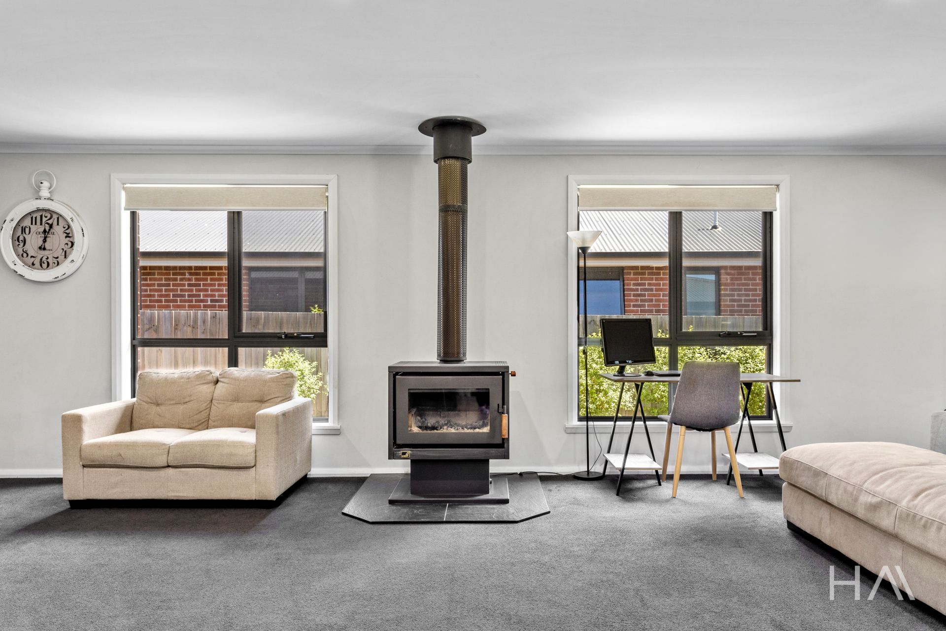 31 Glenmore Drive Hadspen, Hadspen - Thumbnail 4