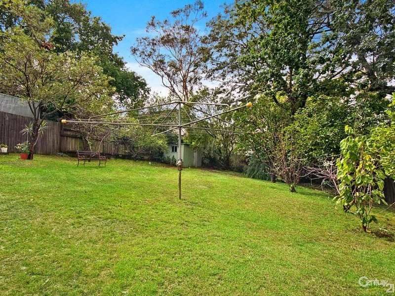 12 Alpha Road LANE COVE NSW, 12 Alpha Road Lane Cove - Thumbnail 4