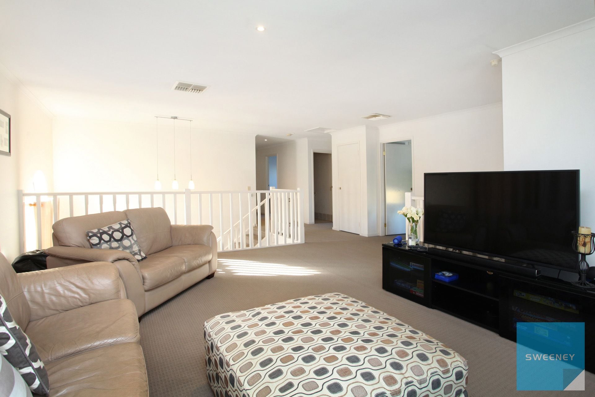 17 Cobblestone Green, Caroline Springs - Thumbnail 6