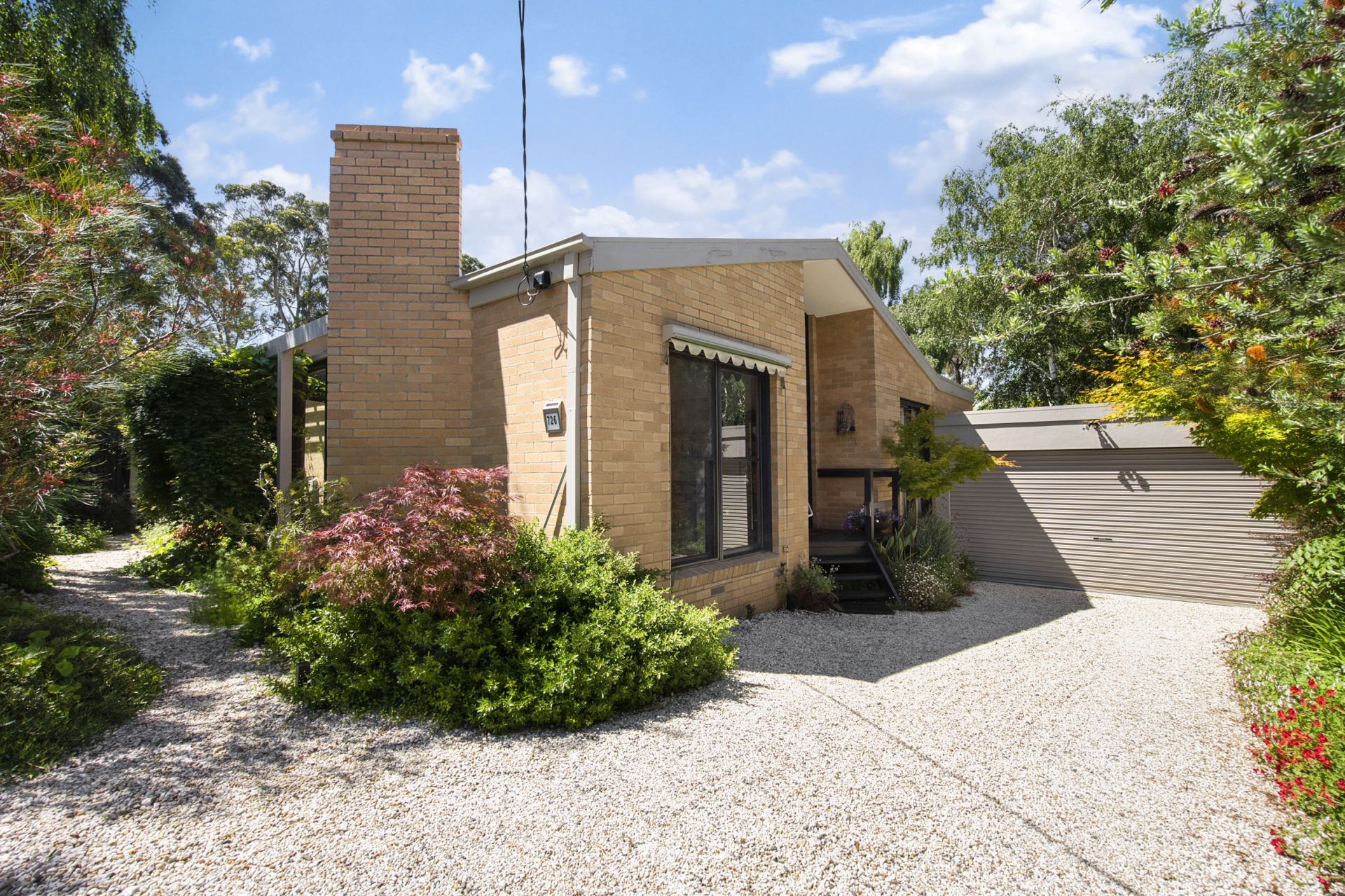 726 Wilson Street Canadian VIC, Canadian - Thumbnail 2