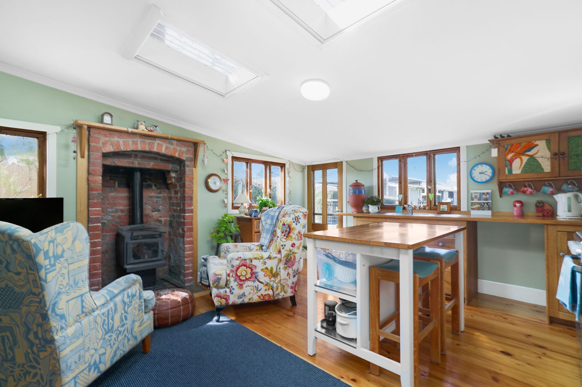 5 Halpin Street Beaufort VIC, Beaufort - Thumbnail 5