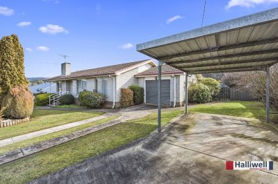 3
 
 
 
  
 
 
 1
 
 
 
  
 
 
 2
 
 
 
 
 
 
 
 13 Native Rock Road, Railton TAS 7305, Railton - Thumbnail 2